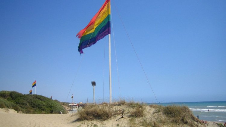 3 Playas Gay Friendly en México para visitar