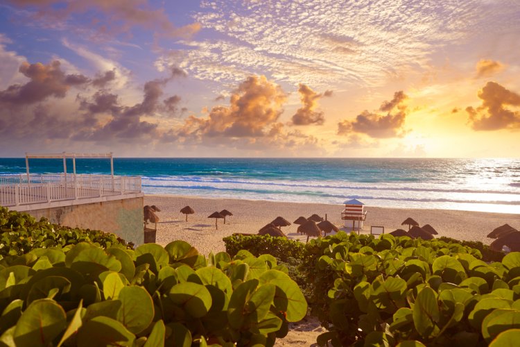 ¿Cuál es la playa más LGBT+ de Quintana Roo?