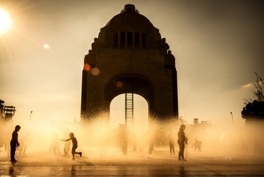Descubre el destino de México que obtuvo el octavo lugar en mayor impacto por turismo