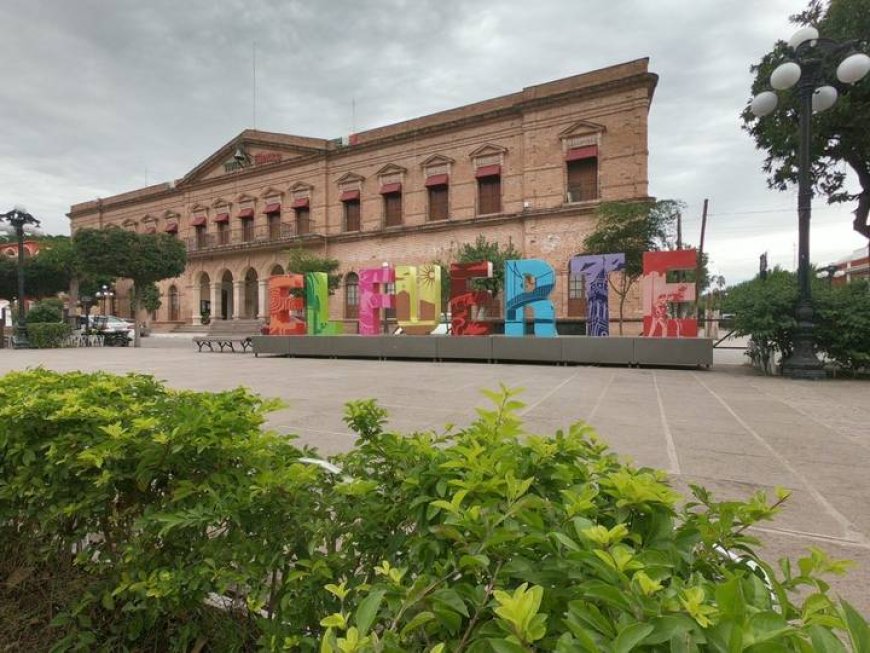Conoce El fuerte en Sinaloa, nombrado como Best Tourism Villages 2022 por la OMT