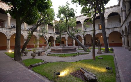 Museos en Guadalajara con días gratuitos