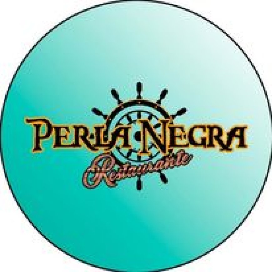 Descubre Perla Negra en Isla Mujeres: 