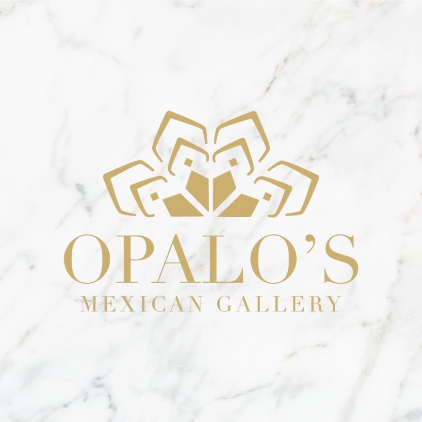 Descubre la Magia de México en Opalo's