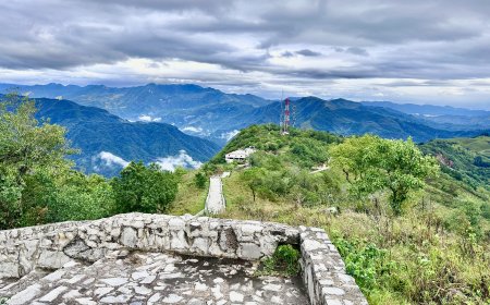 Descubre la Magia de los Pueblos de México