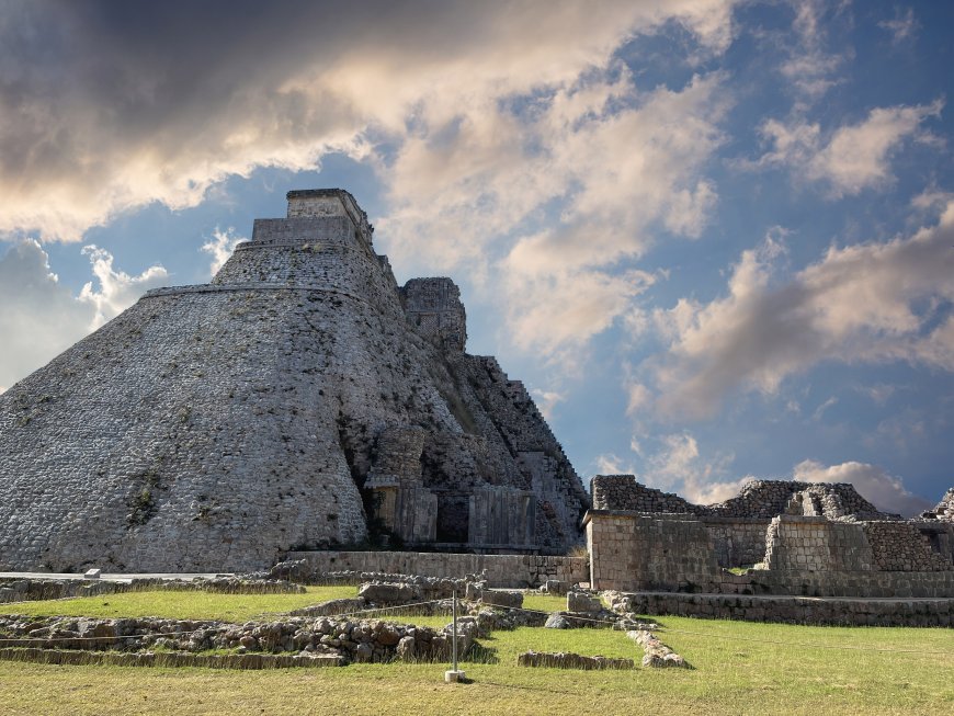 Destinos populares en México para vivir el mejor solsticio de verano