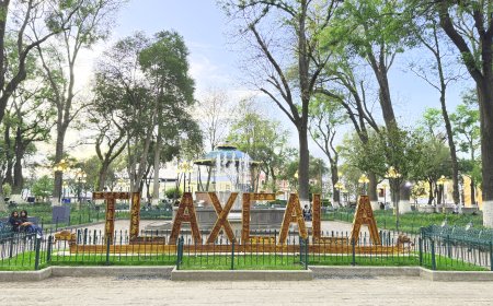 Tlaxcala sí existe… y te va a encantar