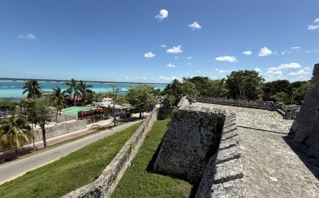 Destinos mexicanos ideales para evitar multitudes en 2026