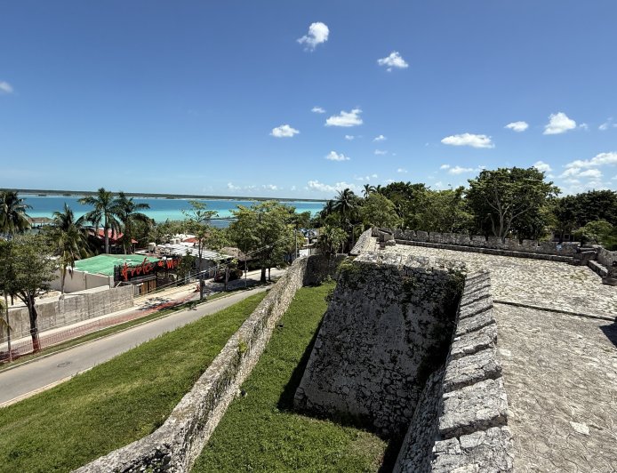 Destinos mexicanos ideales para evitar multitudes en 2026