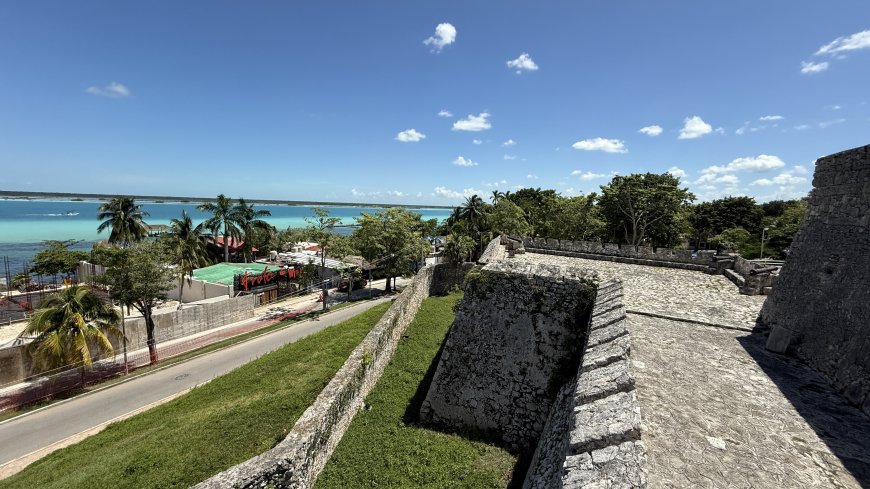 Destinos mexicanos ideales para evitar multitudes en 2026