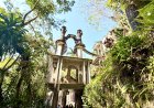 Explora xilitla uno de los destinos más fascinantes de México