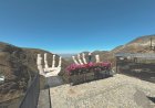 Real de Catorce: Un destino para perderse, explorar y reconectar en uno de los lugares más enigmáticos de México