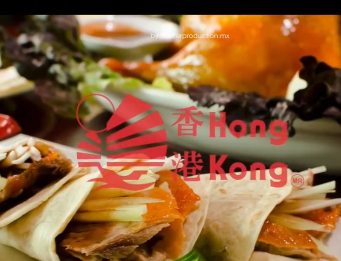 Vive una experiencia única cada semana en Hong Kong Restaurante
