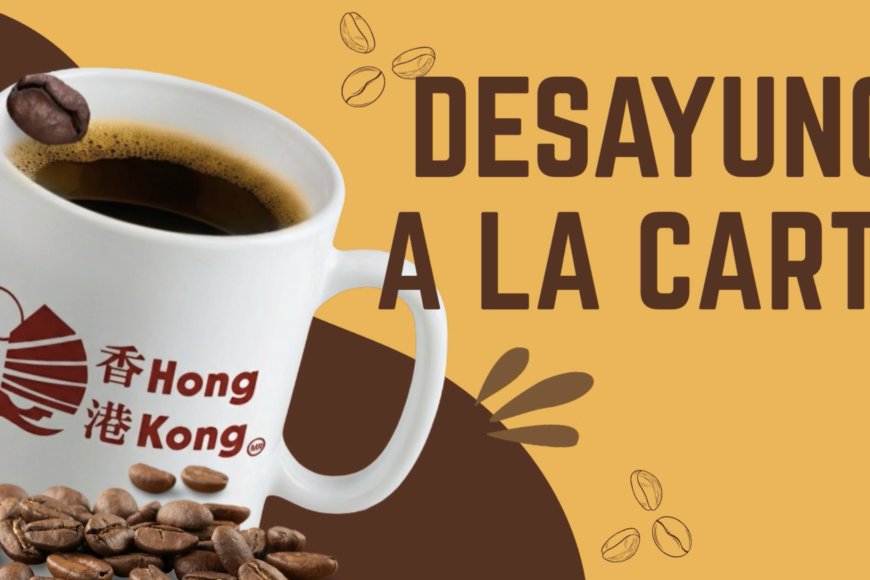 En el corazón de Cancún, hay lugares que transforman una simple mañana en una experiencia que se disfruta con calma, sabor y buena compañía